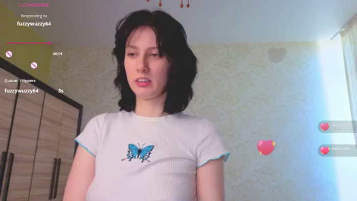 JulisSweet