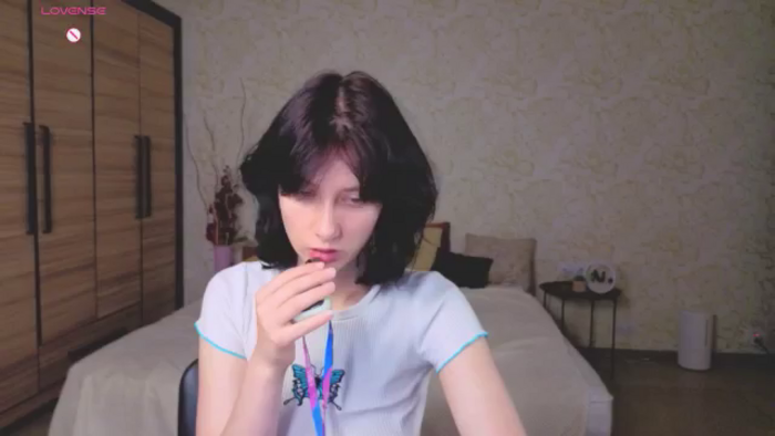 JulisSweet