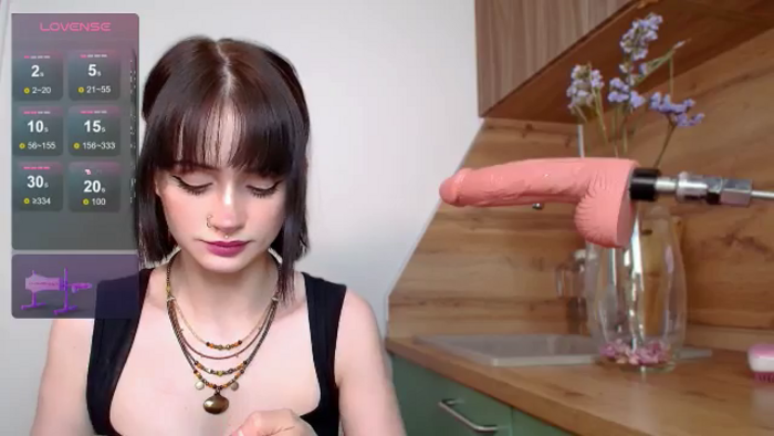 KatPirs