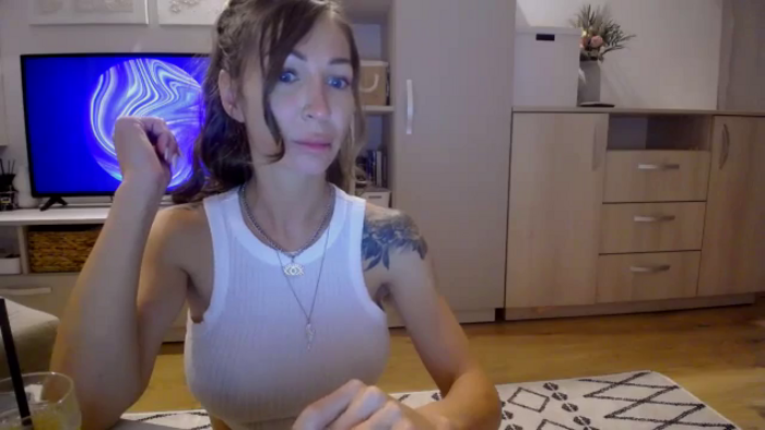 Kaylicious