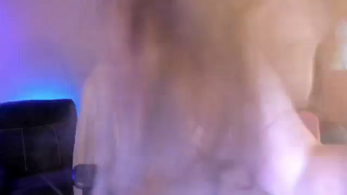 KellyCarolina