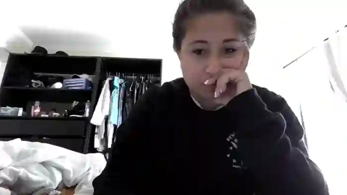 2025/08/29/mfc-kitty1646-15-38-11