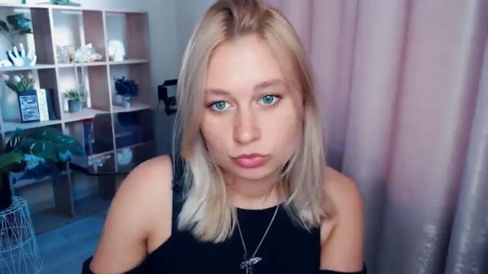 Kukla_kolduna