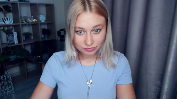 Kukla_kolduna
