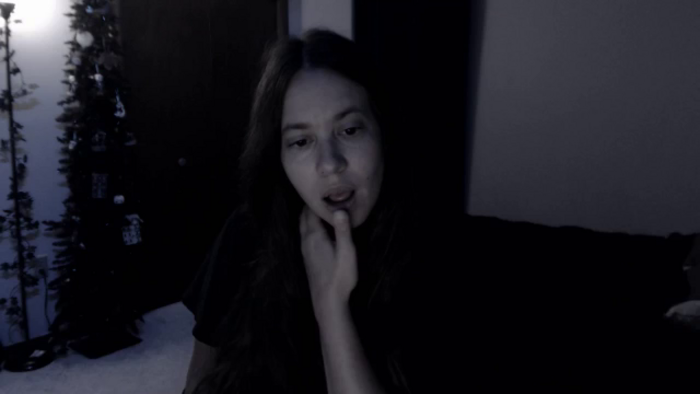 LadyMarceline