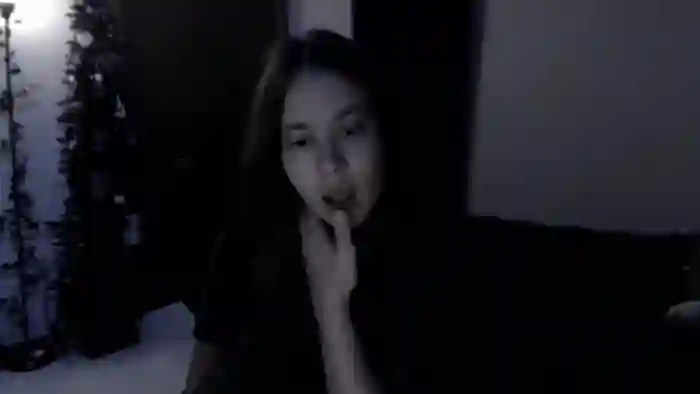 2025/08/29/mfc-ladymarceline-04-33-11