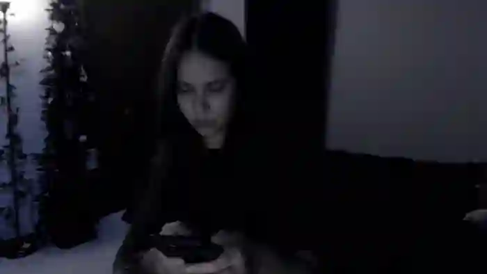 2025/08/29/mfc-ladymarceline-04-44-12