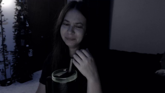 LadyMarceline