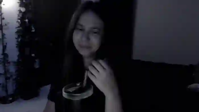 2025/08/29/mfc-ladymarceline-05-59-22
