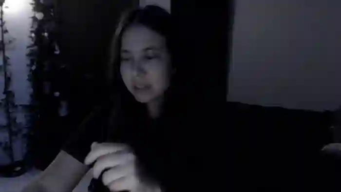 2025/08/29/mfc-ladymarceline-06-12-33