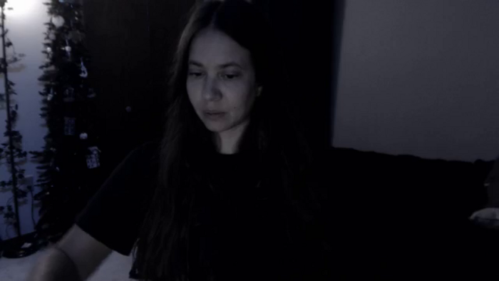 LadyMarceline