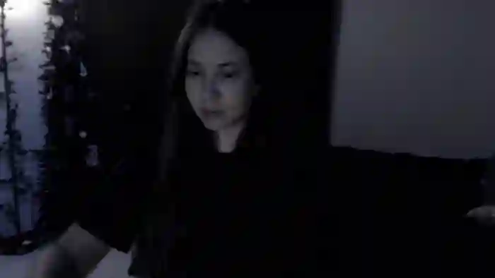 2025/08/29/mfc-ladymarceline-06-32-38