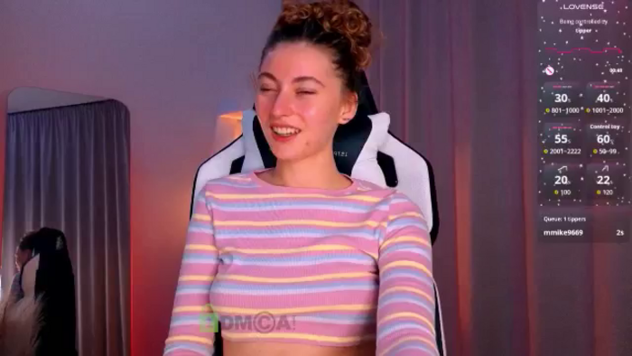 Lady_Curls