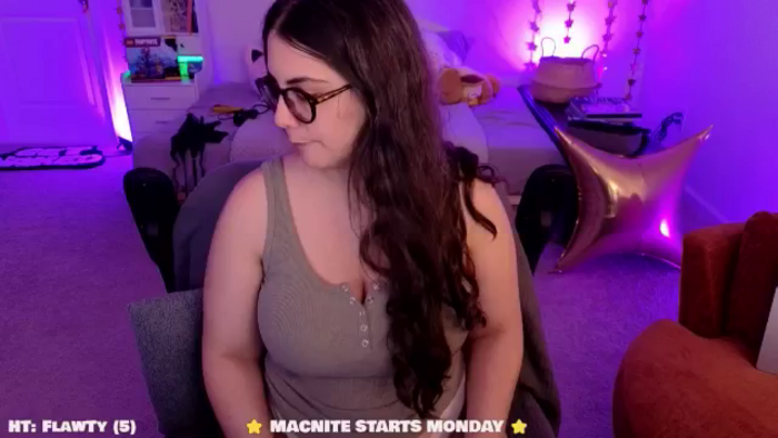 LanaTy