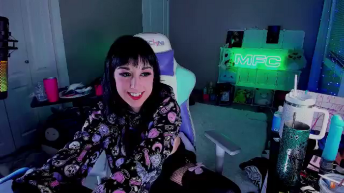 LexaLuv