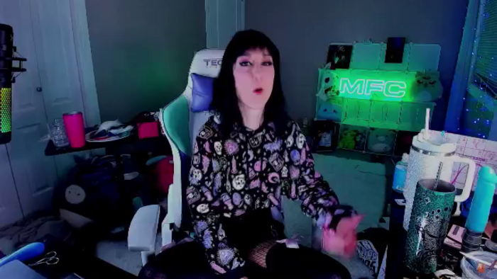 LexaLuv