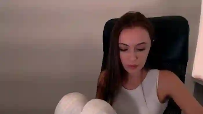 2025/08/29/mfc-lilspicy-13-21-52