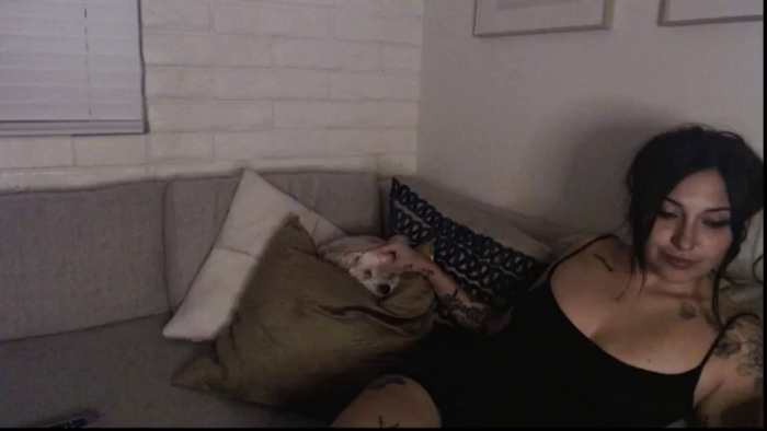 Lil_bunniii