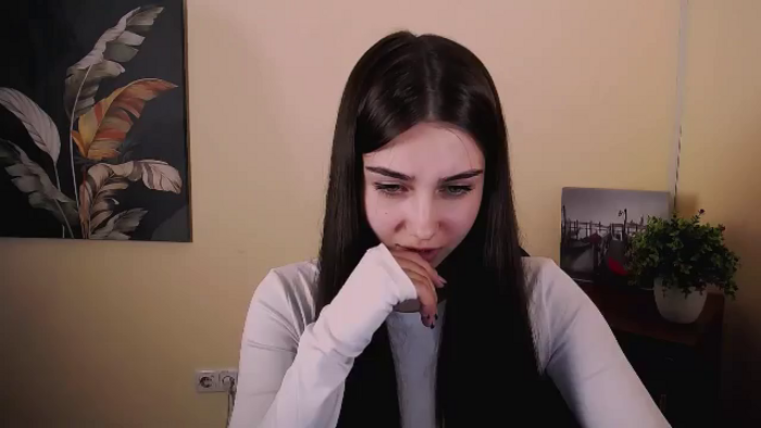 Lili_magic_