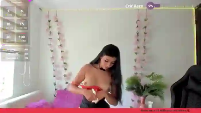 2025/08/29/mfc-lilly_sexy1-17-25-17