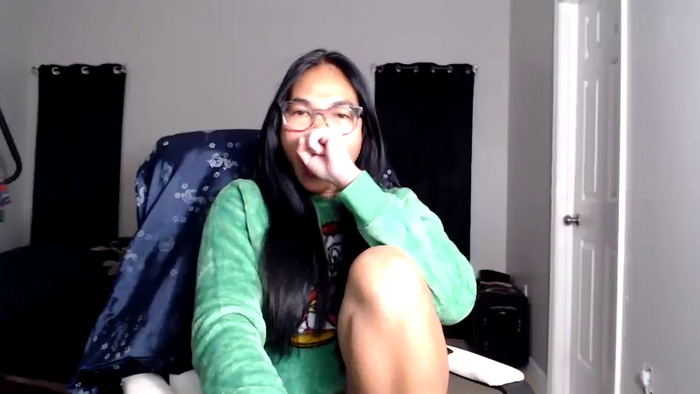 Littlekai2025