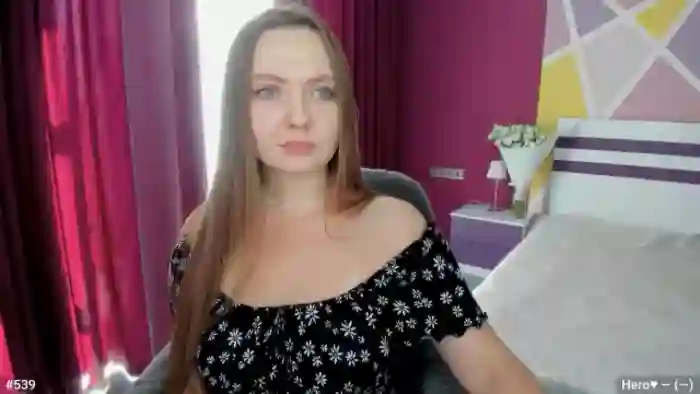 2025/08/29/mfc-lizaghost-12-25-36