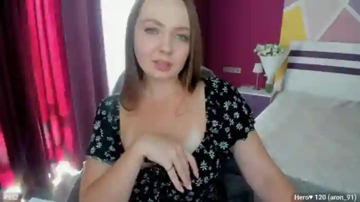 2025/08/29/mfc-lizaghost-13-25-08