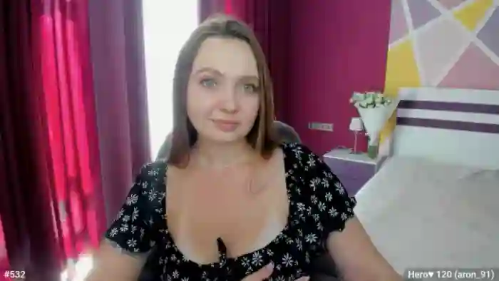 2025/08/29/mfc-lizaghost-13-31-41