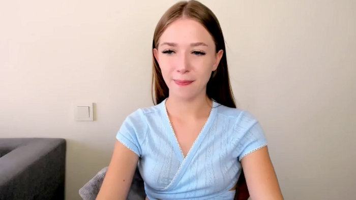 LovelyElle
