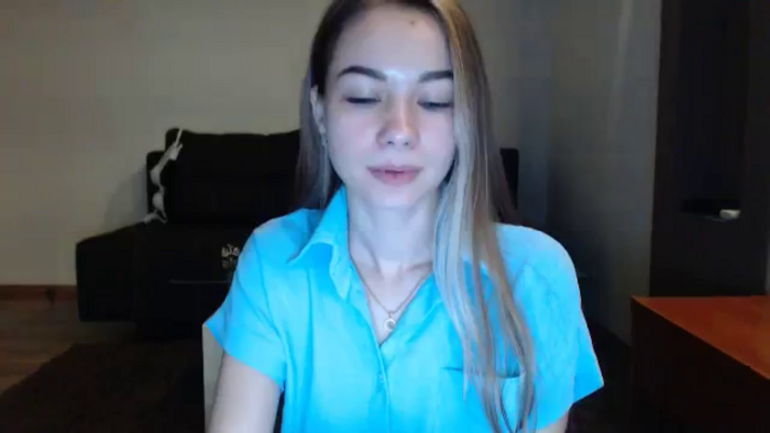 Lovely_NataUA