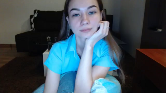 Lovely_NataUA