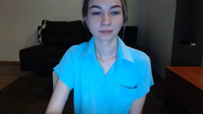 Lovely_NataUA