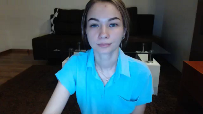 Lovely_NataUA