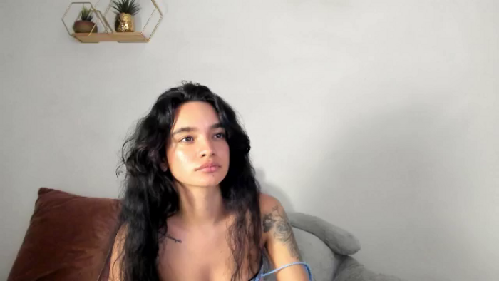 Lucy_rivera__