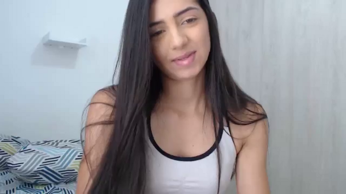 Luna_Vargas