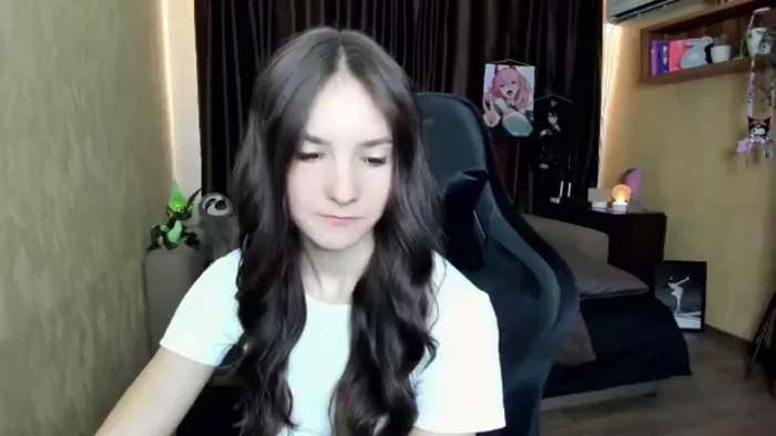 Madison_Burke