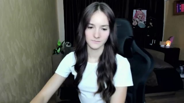 Madison_Burke