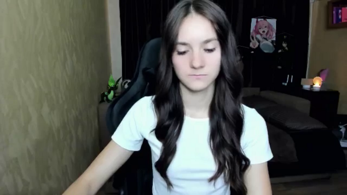 Madison_Burke