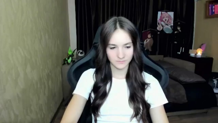 Madison_Burke
