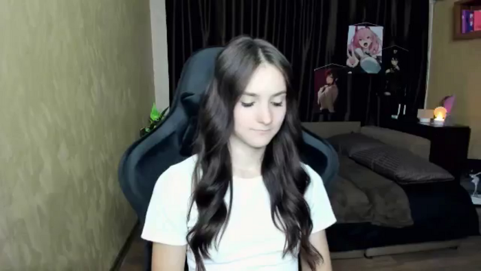 Madison_Burke