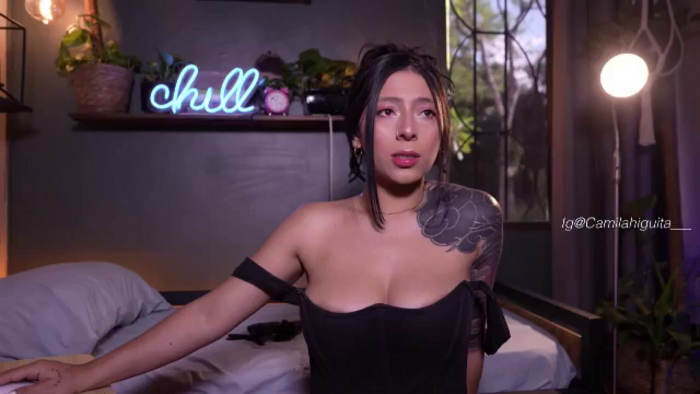Mariacamilaa1