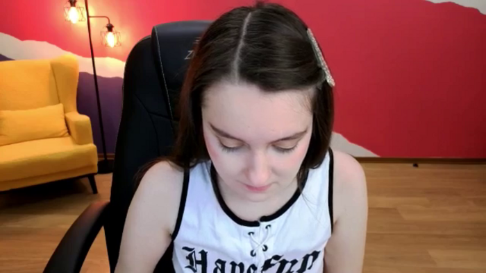 Milim_Nava