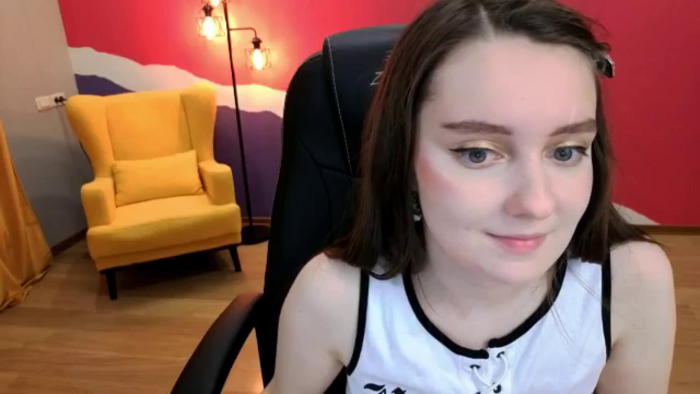 Milim_Nava