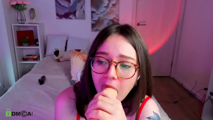 Milly_Saint