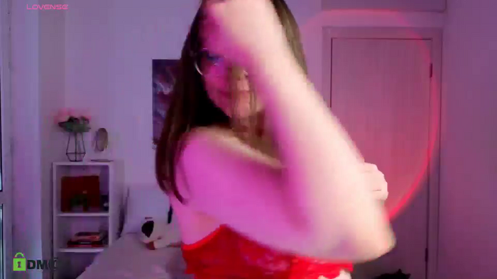 Milly_Saint