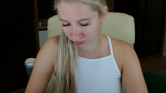 Miss_Sylvia