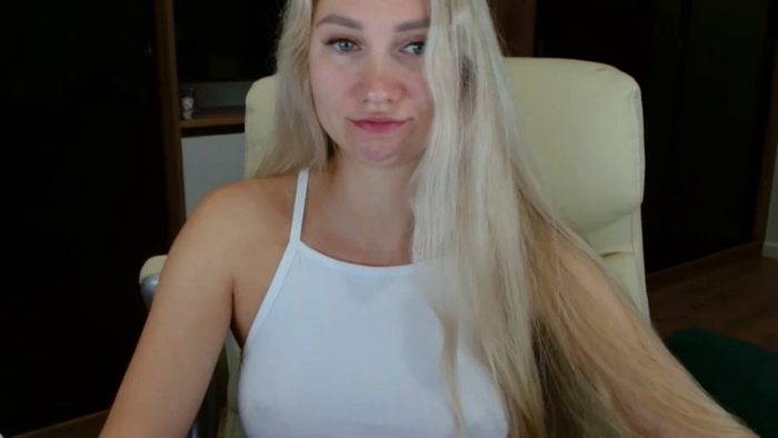 Miss_Sylvia