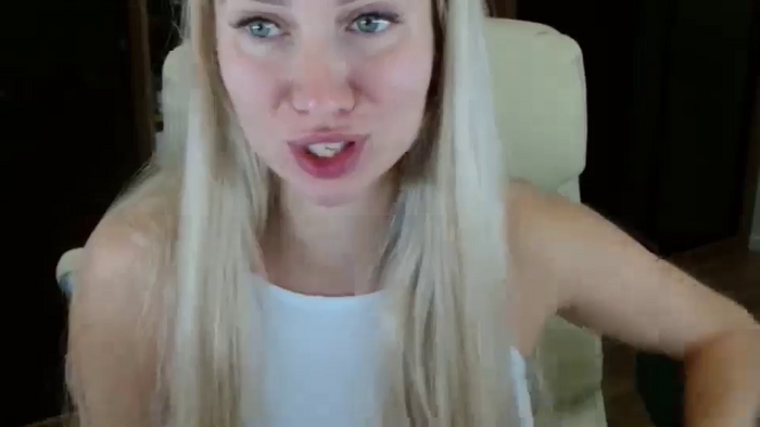 Miss_Sylvia
