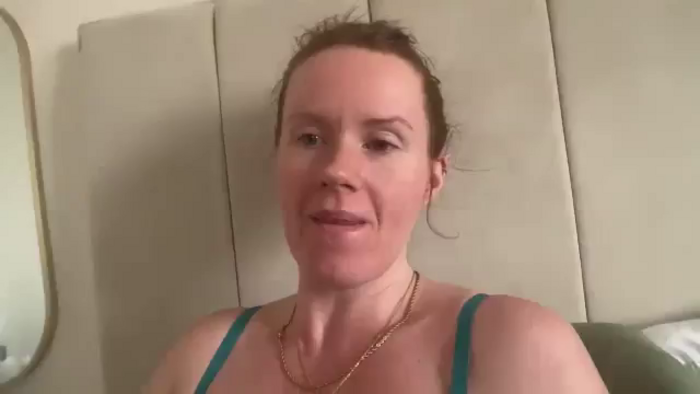 Miss_rosie_uk