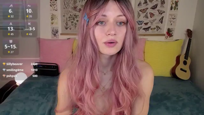 MoonLush